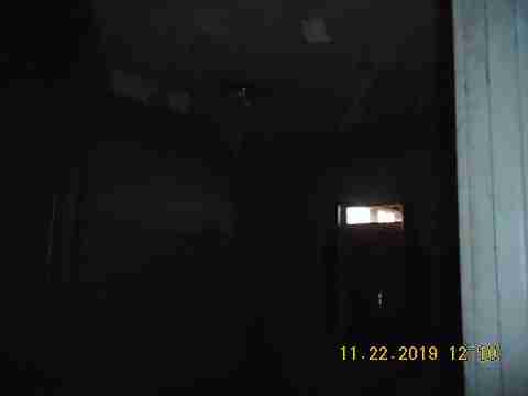 12122 Sorrento (43)_m.jpg